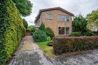 Woning Margrietlaan 2 Haren (GR)