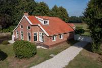 Woning Weenderstraat 66 Vlagtwedde