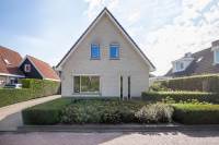 Woning Johannes Mooijstraat 10 Noordwolde (FR)