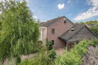 Woning Binnenhof 15 Ens
