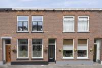 Woning Lindestraat 30 Zwolle