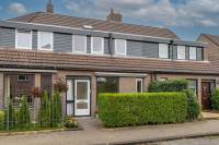 Woning van Leeuwenhoekstraat 32 Hoogeveen