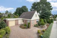 Woning Kruiskamplaan 9 Eibergen