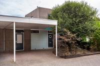 Woning Marcusestraat 14 Arnhem