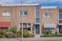 Woning Roodkapje 96 Eindhoven