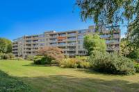 Woning Verdilaan 7 Breda