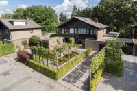 Woning Amethistdijk 187 Roosendaal