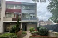 Woning Walcherenstraat 2 Bergen op Zoom