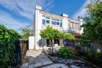 Woning Ockenburg 74 Dordrecht