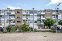 Woning Schubertstraat 30 Nieuwerkerk aan den IJssel