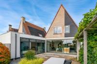 Woning Delving 96 Akersloot