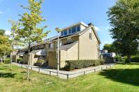 Woning Woldeveld 4 Koog aan de Zaan