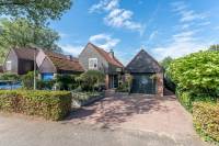 Woning Ree 40 Huizen