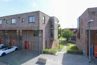 Woning Forel 374 Amersfoort