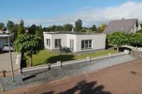 Woning De Runde 12 Ter Apel