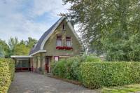 Woning Gravenweg 17 Aadorp
