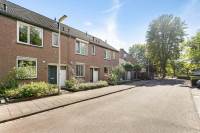 Woning Het Haringvliet 41 Drunen