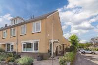 Woning Westduinen 53 Amstelveen