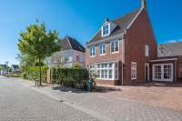 Woning Egelsvoort 12 Helmond