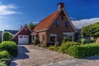 Woning Luringstraat 61 Onstwedde