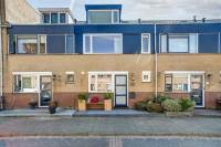 Woning Zwaluw 20 De Lier