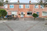 Woning Jadestraat 187 GRONINGEN
