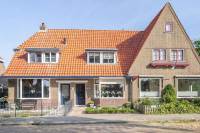 Woning Jacob Hepkemastraat 47 Heerenveen