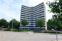 Woning Valkestein 815 Ede