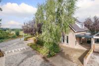 Woning Laagkamp 14 Appeltern