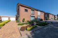 Woning Vaechshof 14 Landgraaf