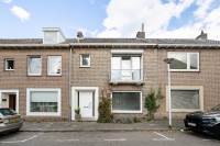 Woning Holsteinbastion 31 Maastricht