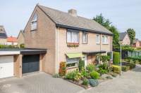 Woning Proostdijstraat 9 WEERT