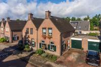 Woning Oscar Woltersstraat 13 Venlo