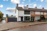 Woning Hazelaar 102 Geldrop