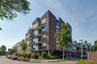 Woning Hortensiastraat 42 Purmerend