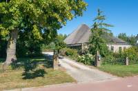 Woning Jan Glijnisweg 95 HEERHUGOWAARD