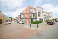 Woning Langestraat 29 Schagen