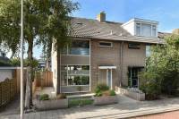 Woning Weerenstraat 13 Ter Aar