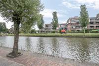 Woning Voordorp 7 Leiderdorp