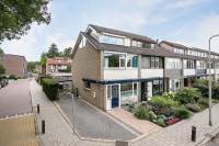 Woning Vijverzicht 2 NIEUWERKERK AAN DEN IJSSEL