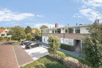 Woning Drie Turkenlaan 5 KOUDEKERKE