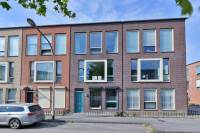 Woning Klinkenbeltsweg 9 Deventer