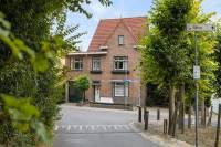 Woning Graafstraat 21 Schin op Geul