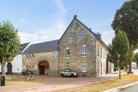 Woning Grote Straat 2B Berg en Terblijt