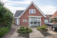 Woning Prinses Beatrixlaan 17 Scherpenzeel (GE)