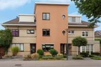 Woning Burgemeester de Kortesingel 3 Scherpenzeel (GE)