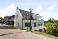 Woning Dorpsstraat 117 OUDERKERK AAN DEN IJSSEL