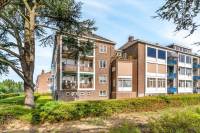 Woning Johan van Soesdijkstraat 49I DIEMEN