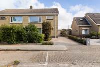Woning Scheerderslaan 10 Wezep