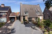 Woning Goorseweg 25 Diepenheim